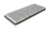 filtr-kabiny-698737-val