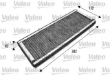 filtr-kabiny-698737-val-stan-nowy