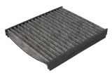 filtr-kabiny-698739-val-stan-nowy