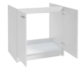 szafka-kuchenna-pod-zlewozmywak-80x465-stojaca-biala-solidna