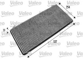 filtr-kabiny-698776-val