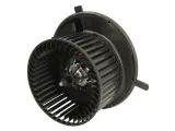 dmuchawa-698809-val-stan-nowy