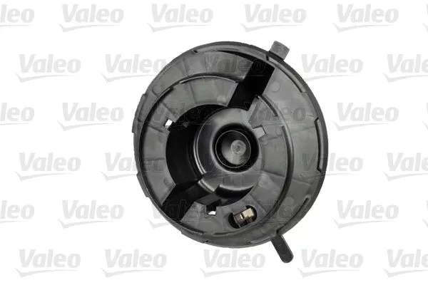 dmuchawa-698809-val-jakosc-czesci-zgodnie-z-gvo-q-oryginal-z-logo-producenta-czesci-oem-oes
