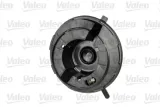 dmuchawa-698809-val-jakosc-czesci-zgodnie-z-gvo-q-oryginal-z-logo-producenta-czesci-oem-oes