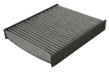 filtr-kabiny-698883-val
