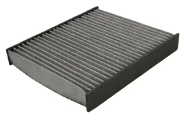 filtr-kabiny-698883-val