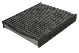 filtr-kabiny-698883-val-stan-nowy