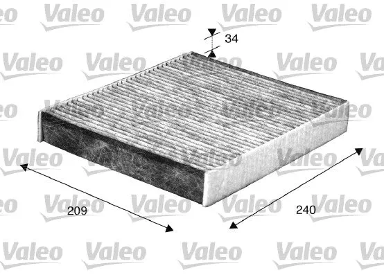 filtr-kabiny-698883-val-producent-czesci-valeo