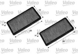 filtr-kabiny-698857-val