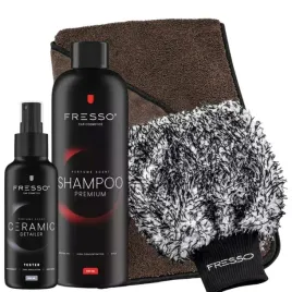 fresso-shampoo-500-ml-zack-cody-gratis-ceramic-detailer-200-ml-zestaw