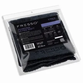 fresso-aurora-ultra-soft-3-pack-bezszwowa-mikrofibra-do-lakieru