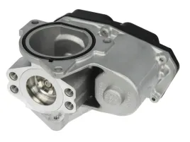 zawor-egr-700424-val