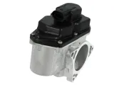zawor-egr-700424-val-stan-nowy