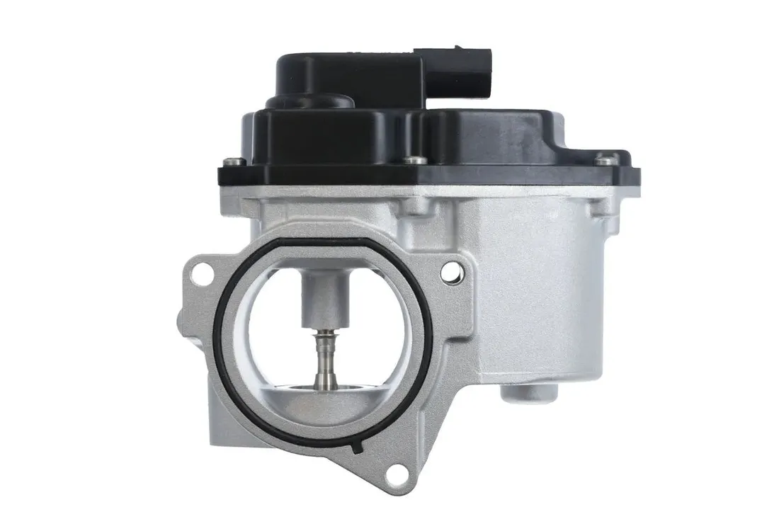 zawor-egr-700424-val