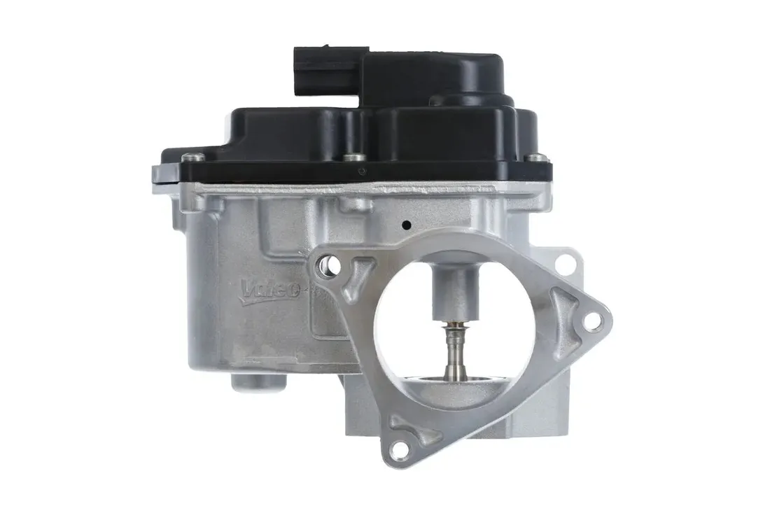zawor-egr-700424-val