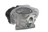 zawor-egr-700424-val-typ-silnika-benzyna-diesel