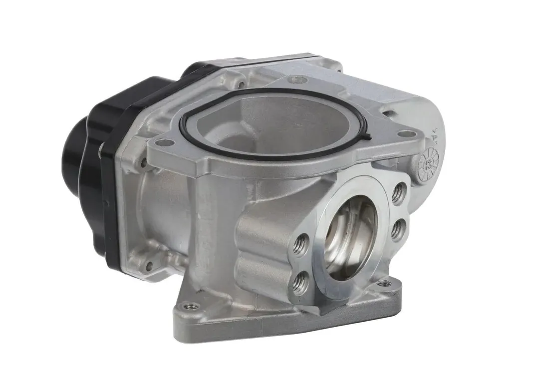 zawor-egr-700424-val