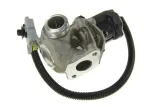 zawor-egr-700412-val