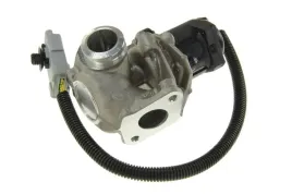 zawor-egr-700412-val