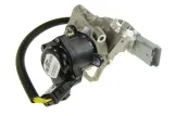 zawor-egr-700412-val-stan-nowy