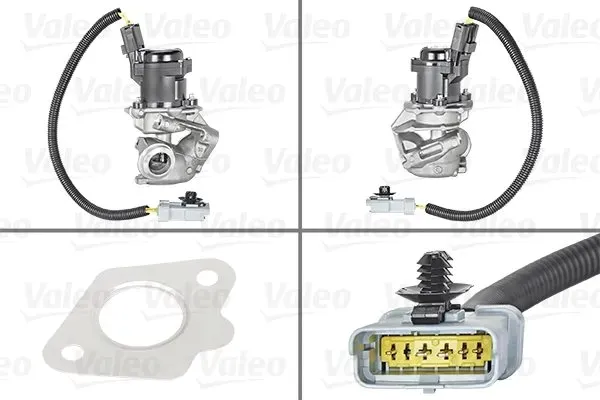 zawor-egr-700412-val