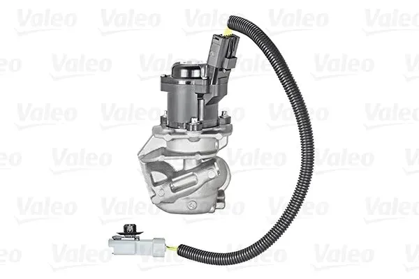 zawor-egr-700412-val-typ-silnika-benzyna-diesel