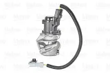 zawor-egr-700412-val-typ-silnika-benzyna-diesel