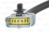 zawor-egr-700412-val-jakosc-czesci-zgodnie-z-gvo-q-oryginal-z-logo-producenta-czesci-oem-oes