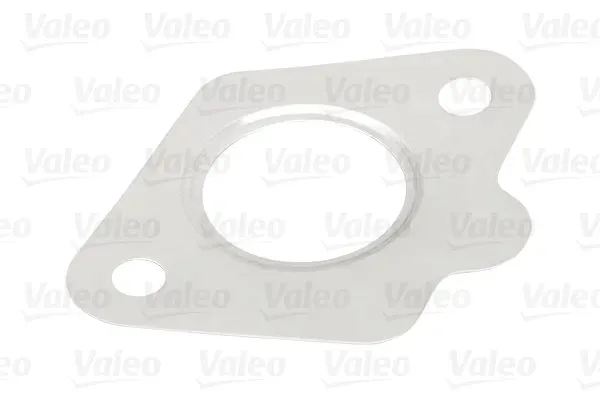 zawor-egr-700412-val-waga-z-opakowaniem-5-kg