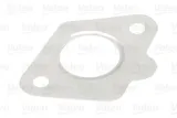 zawor-egr-700412-val-waga-z-opakowaniem-5-kg