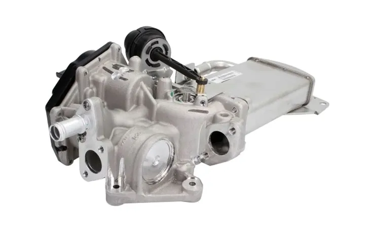 modul-egr-700436-val-stan-nowy
