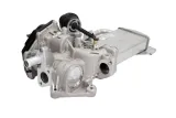 modul-egr-700436-val-stan-nowy