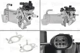 modul-egr-700436-val-typ-samochodu-samochody-osobowe