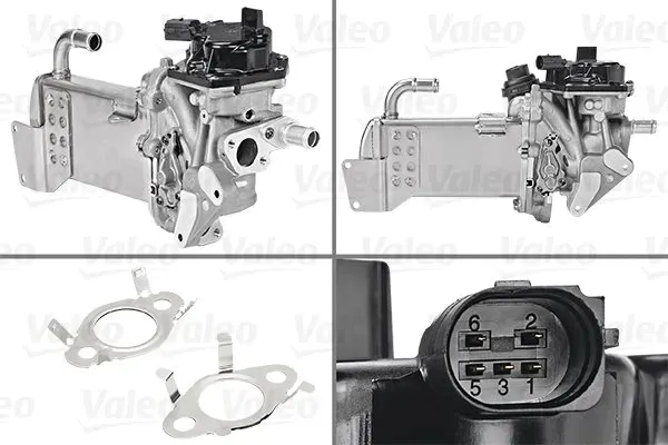 modul-egr-700436-val