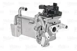 modul-egr-700436-val-typ-silnika-benzyna-diesel