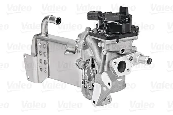 modul-egr-700436-val