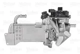 modul-egr-700436-val-numer-katalogowy-oryginalu-audi-03l131512bq-audi-03l131512cd-audi-03l131512dn-audi-03l131512dt-audi-3l131512bq-audi-3l131512cd-audi-3l131512dn-audi-3l131512dt-seat-03l131512cd-seat-03l131512dn-seat-03l131512dt-seat-3l131512cd-seat-3l131512dn-seat-3l131512dt