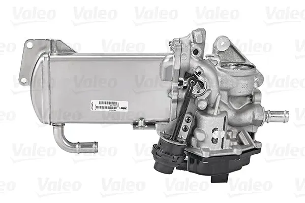 modul-egr-700436-val-jakosc-czesci-zgodnie-z-gvo-q-oryginal-z-logo-producenta-czesci-oem-oes