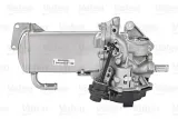 modul-egr-700436-val-jakosc-czesci-zgodnie-z-gvo-q-oryginal-z-logo-producenta-czesci-oem-oes