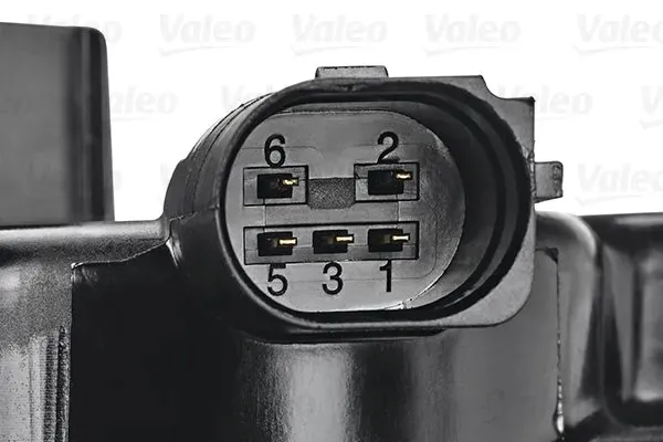 modul-egr-700436-val-waga-z-opakowaniem-5-kg