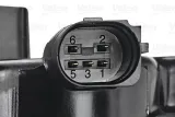modul-egr-700436-val-waga-z-opakowaniem-5-kg