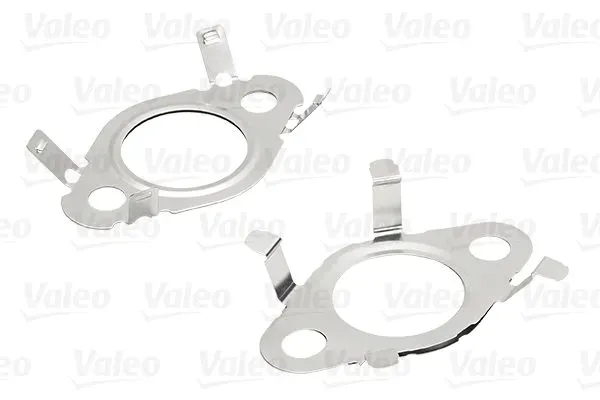 modul-egr-700436-val-numer-katalogowy-czesci-700436