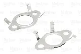 modul-egr-700436-val-numer-katalogowy-czesci-700436