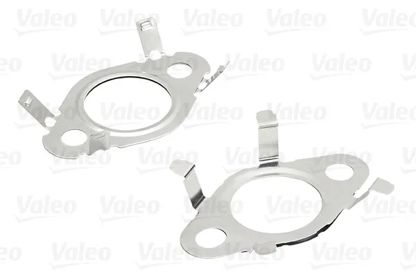 modul-egr-700436-val-stan-nowy-producent-czesci-valeo