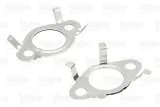 modul-egr-700436-val-stan-nowy-producent-czesci-valeo