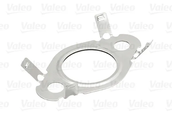 modul-egr-700436-val-stan-nowy-typ-samochodu-samochody-osobowe