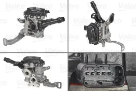 zawor-egr-700455-val