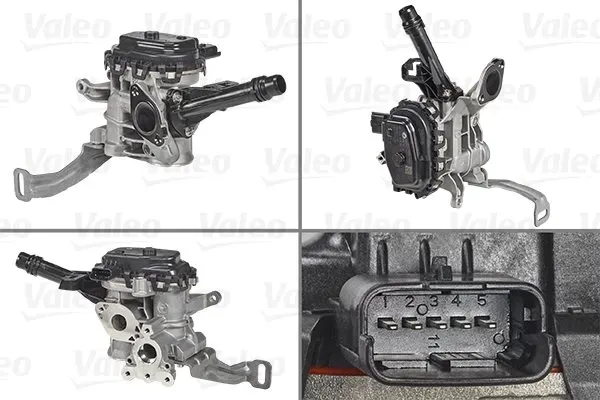 zawor-egr-700455-val