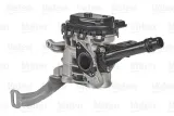 zawor-egr-700455-val-stan-nowy