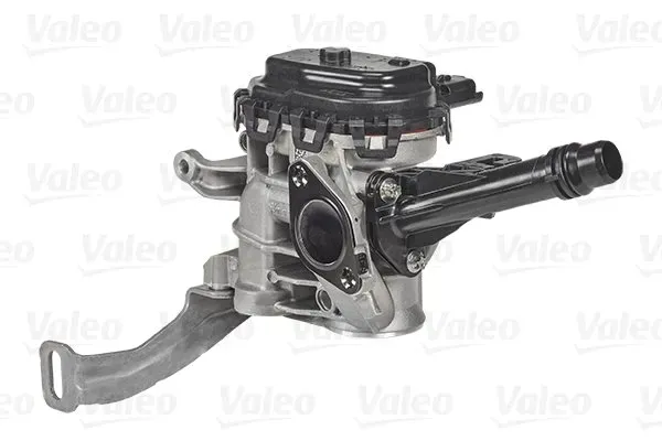 zawor-egr-700455-val